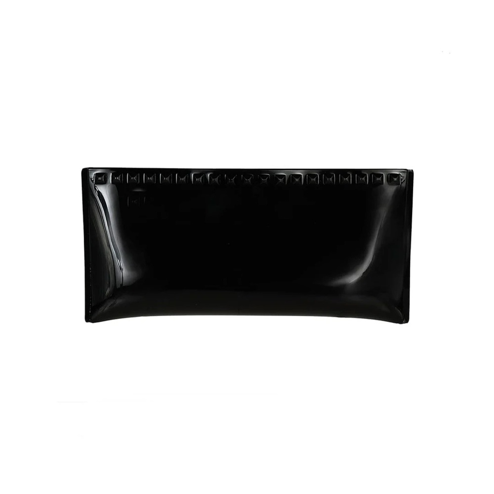 Carmen Sol Julian Pochette - Black 🖤 - 🆕